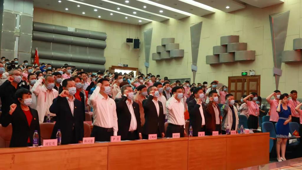 40391ADCBB648B42BB9419B4FA8_7B820BAD_13C20 40391ADCBB648B42BB9419B4FA8_7B820BAD_13C20