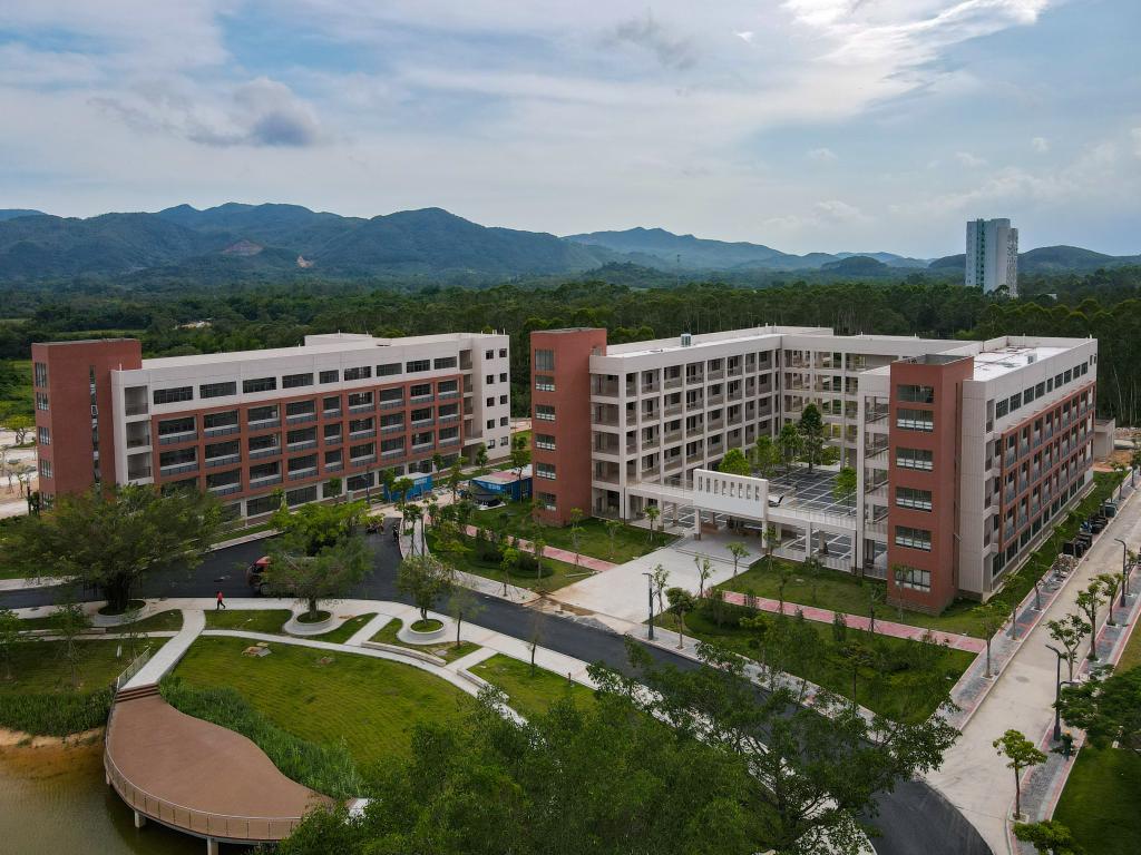 ��ҳ|�Ϲ�NG28��������Ʒ��ʵ������