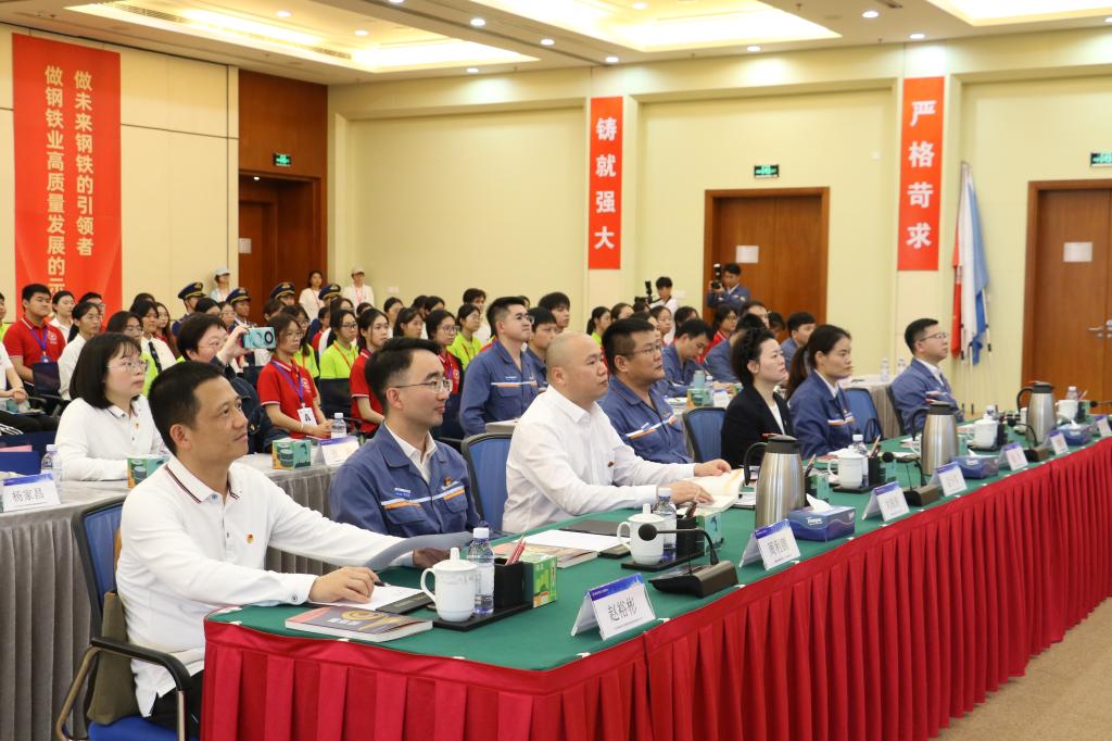 8D48171E0B307FC6CAF2D18D061_D4C0A228_1A703