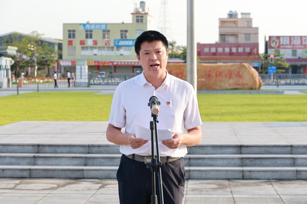 33D767E8716CC158606E00DBE0E_FF254CB1_12ADB