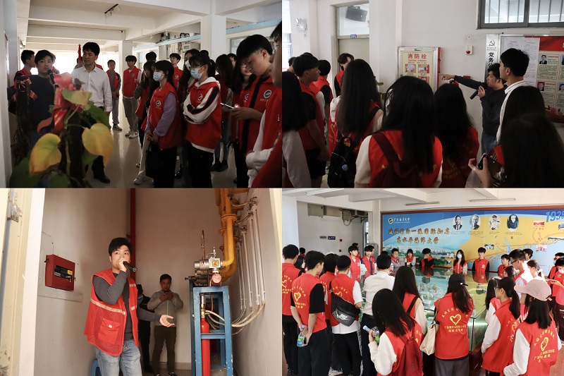 319AF64C8AEB240F030016D8CAC_1E6246B6_2A3E8