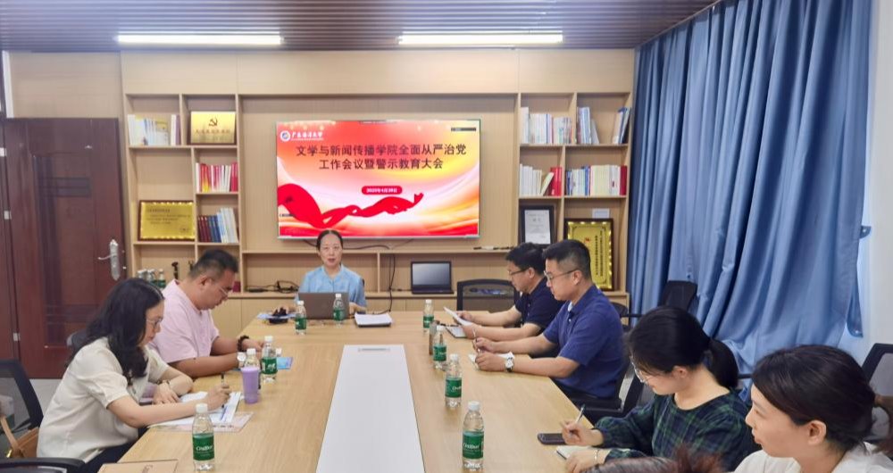 D89285E7F015B79F5DE486D8ECB_6BD9279A_17292