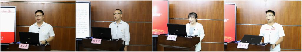 3BEDCD095BDC4E4875E31FDDF37_D99BD0B3_739E