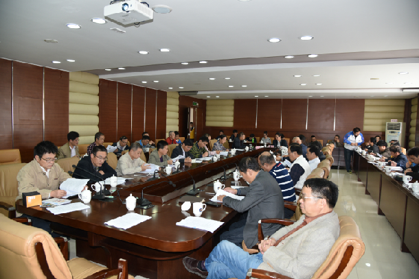 1479267301104687.jpg 1479267301104687.jpg