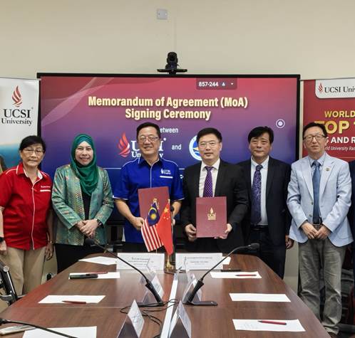 ��ҳ|�Ϲ�NG28��������Ʒ��ʵ������