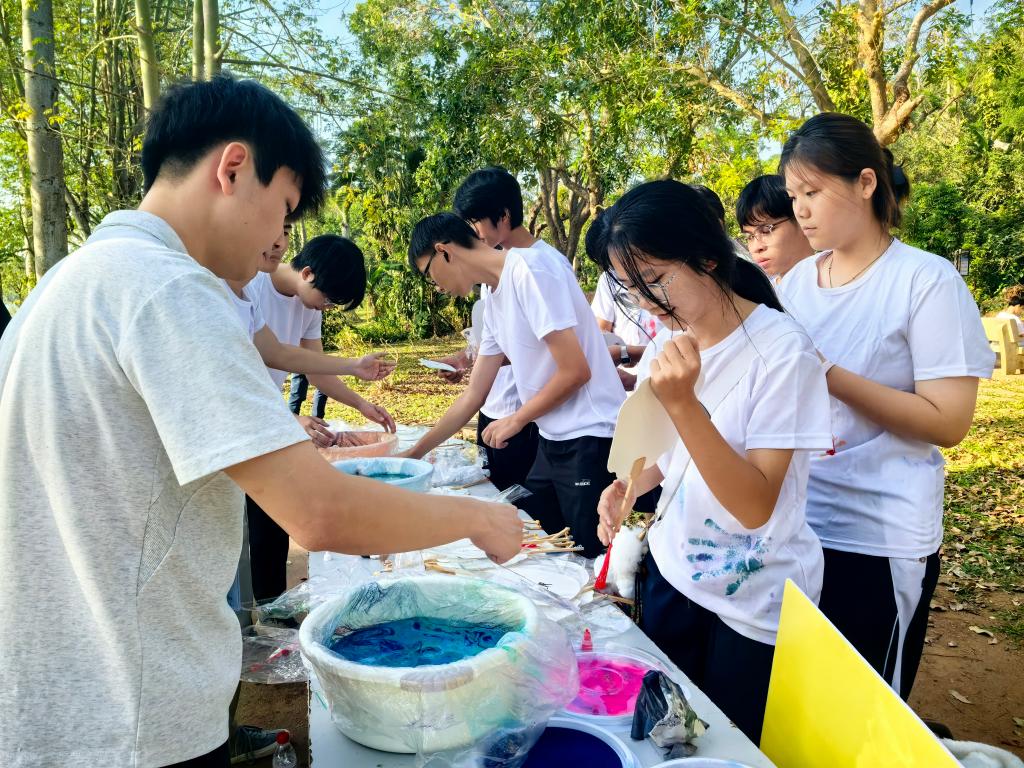 ��ҳ|�Ϲ�NG28��������Ʒ��ʵ������