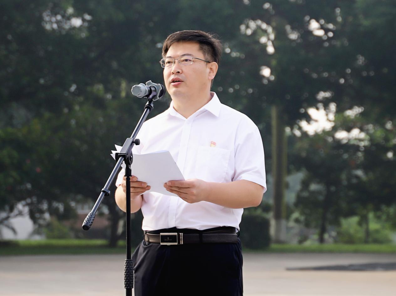 EFB42D193307720D952BB71DD33_E6B6CB1C_1550B