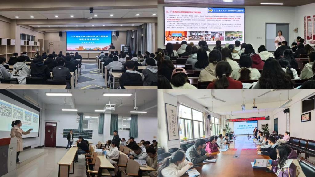 83D83BA26A3C68929A41DA09287_0E5E7117_18914