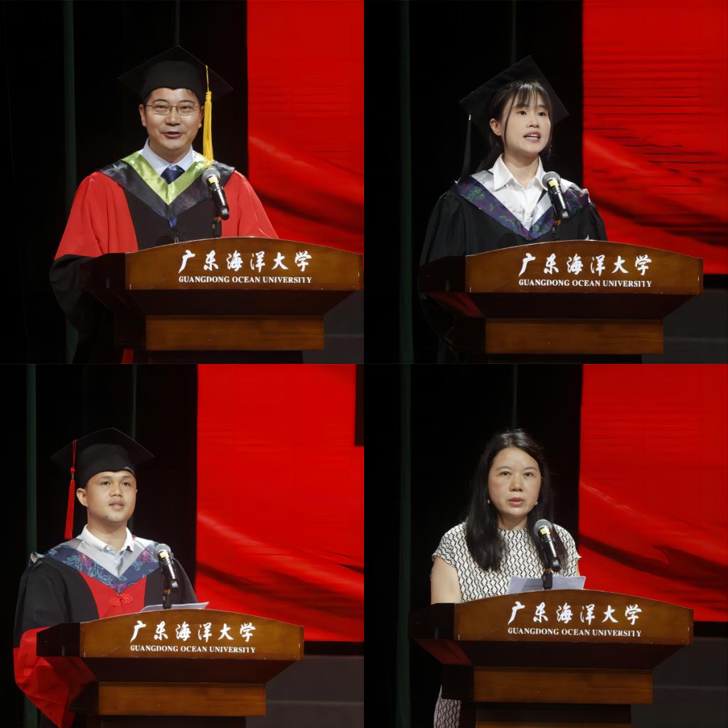 8A93EAF94D60B25FA17FAEA9CAD_64F46E11_153E3