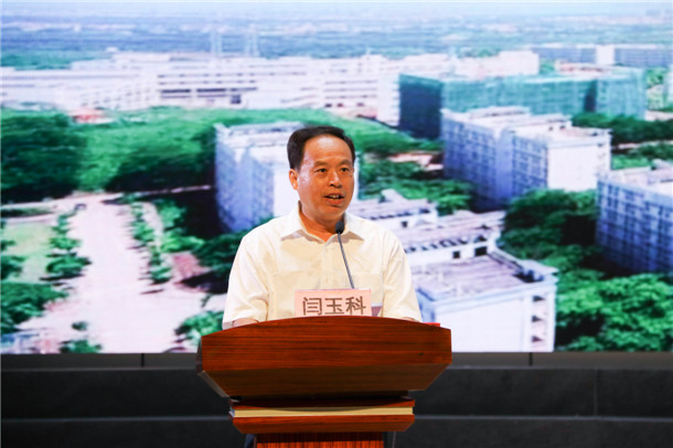 1530953953801165.jpg 1530953953801165.jpg