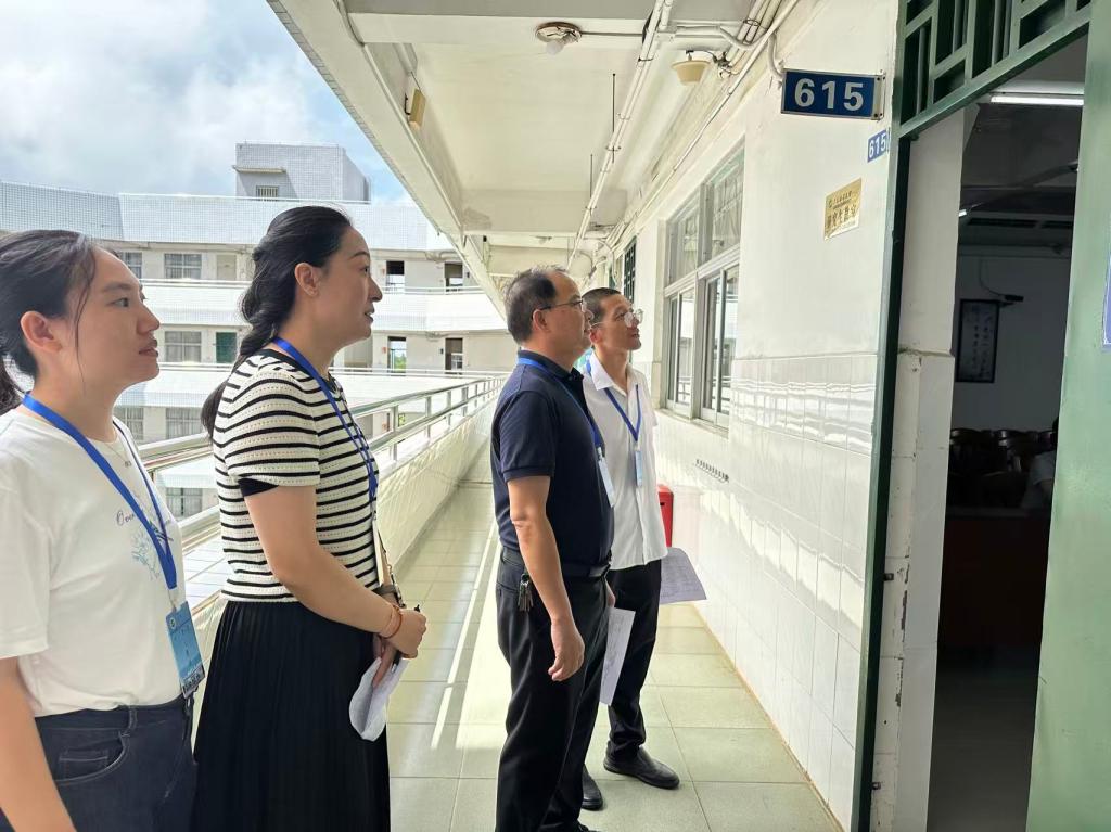 AA480A65C06BA0CAC8DD913CC5E_8313A4DF_1999A