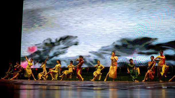 �赸�ݳ������� 1937��2_����.jpg