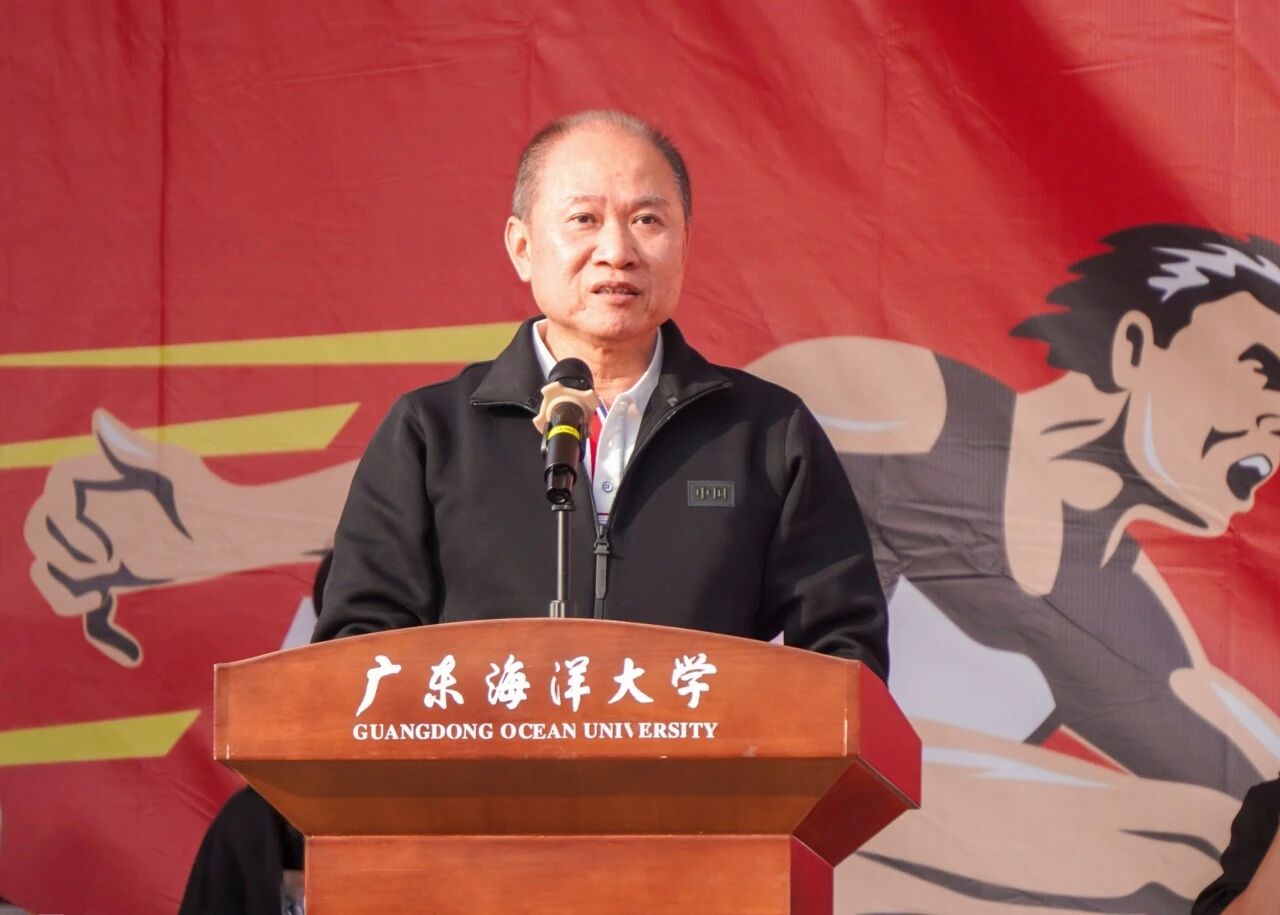 B450800C04F0F6FFCBD6020FC8F_F49B471D_1876B