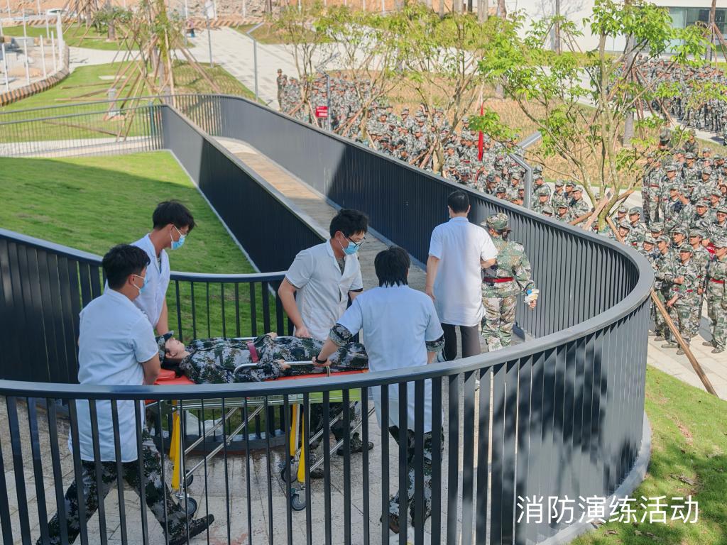 FA30532B0FDAB6A98CC1D321817_E62F562E_2AD3B