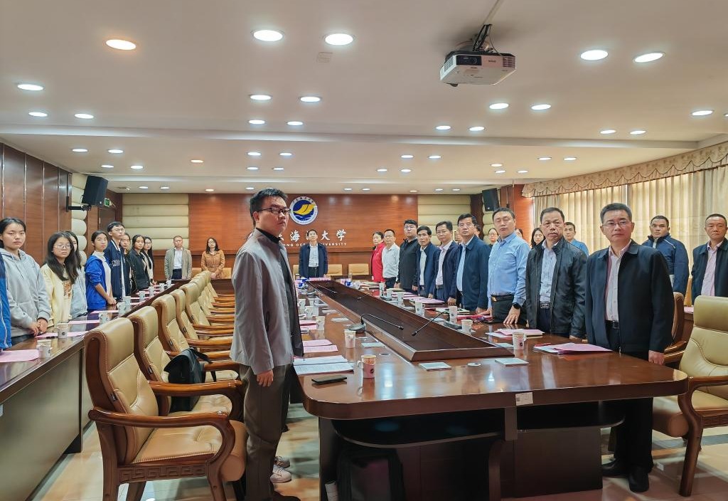 14767E1AC194BEE26BB019377FB_697B15E8_2A8B8