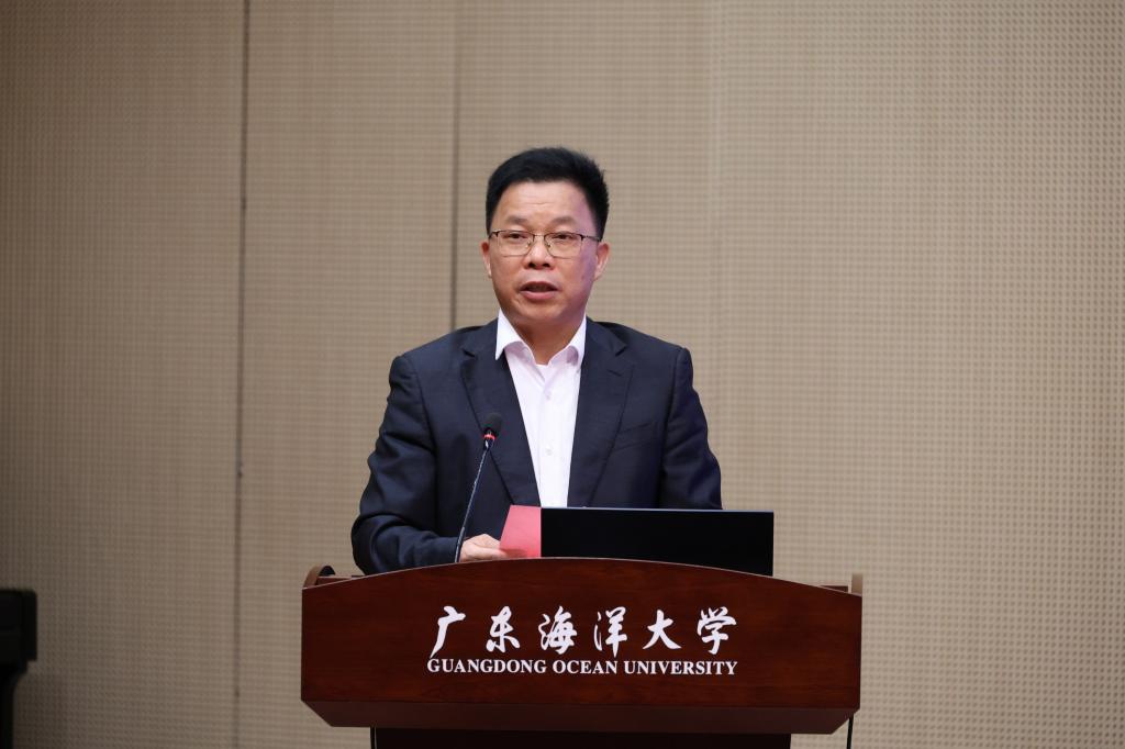 C5CED4DD52199535E991777CD9A_79F6F21B_11124