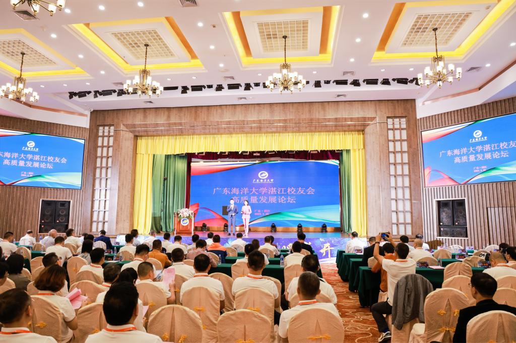 04568CFD5DC6A1704B9530C23A6_F803DF05_216AF 04568CFD5DC6A1704B9530C23A6_F803DF05_216AF