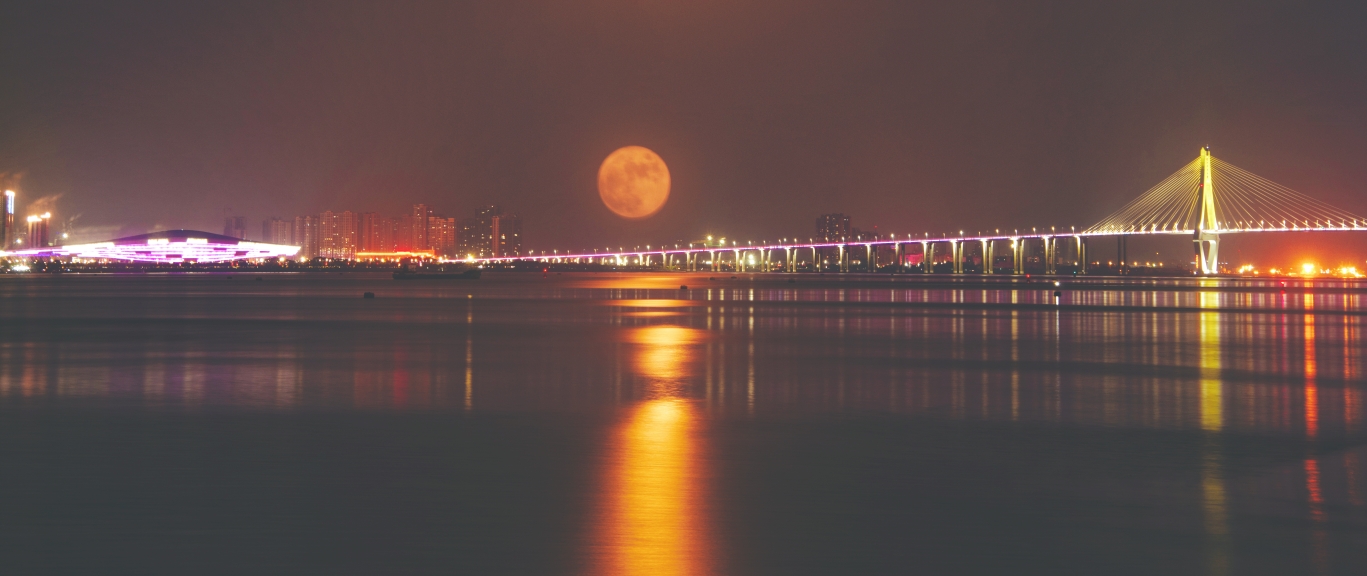 0D0931ABD8C0E1345137DDB3DFD_55625E3D_617AC