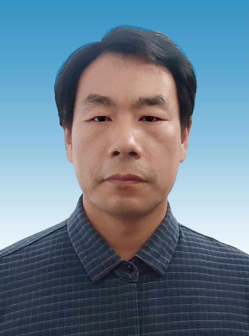 ��ҳ|�Ϲ�NG28��������Ʒ��ʵ������