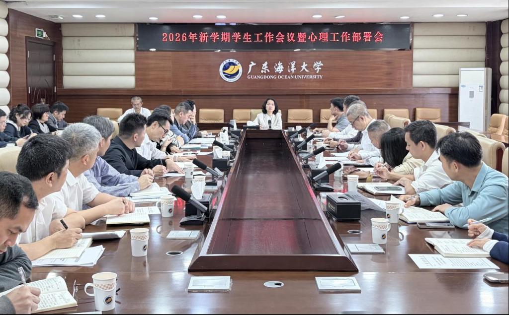 7967FA2FFB2D8FF7C950A72E11F_ACD4CB85_1CD9D