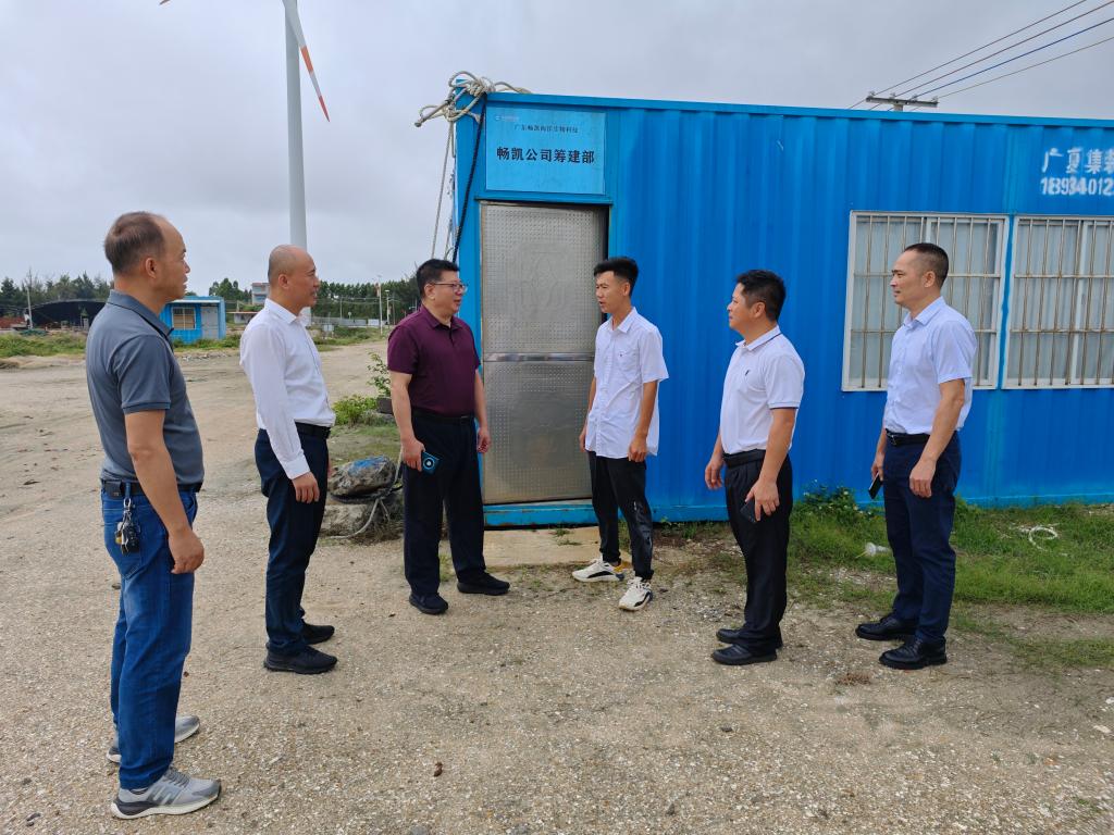 0B38915B0A0E4D51EC0A456BDD7_70B443A3_20D22