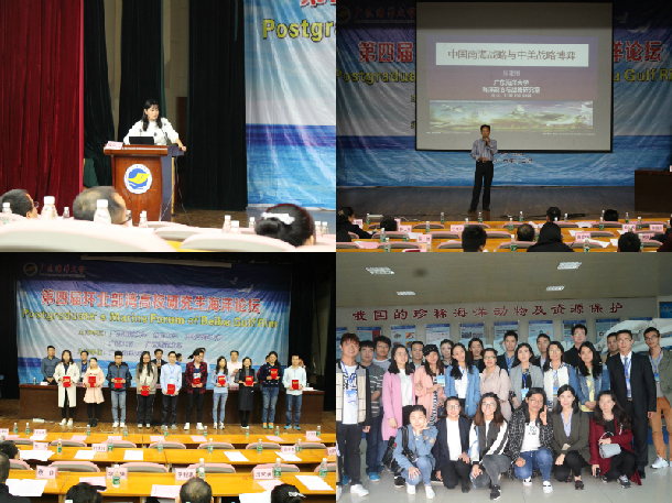 ��̳��Ӱ 2.jpg