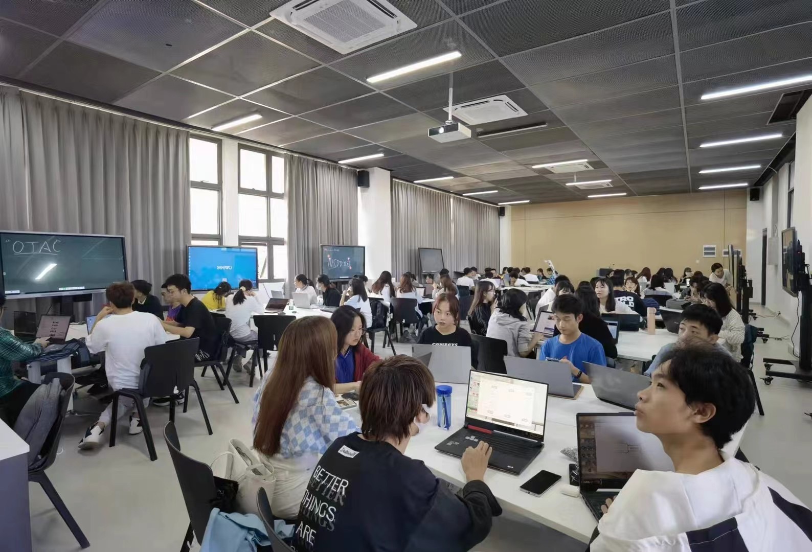 017FD3C243159E4D96F5F8039D9_0AC810F9_5ACA3 017FD3C243159E4D96F5F8039D9_0AC810F9_5ACA3