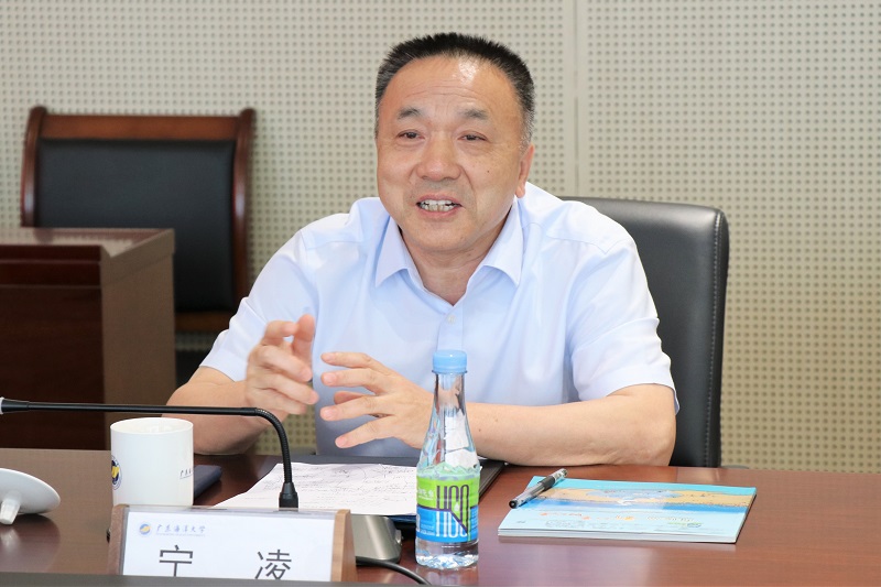 38179FEA6E7BC16D140BDB84C7A_A7696BA4_27071