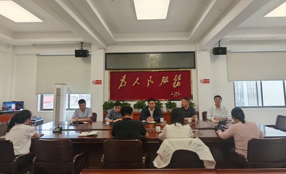 ��ҳ|�Ϲ�NG28��������Ʒ��ʵ������