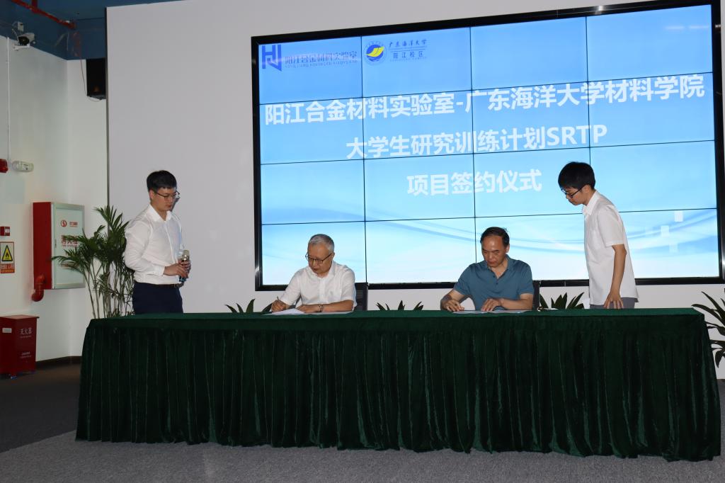 ��ҳ|�Ϲ�NG28��������Ʒ��ʵ������