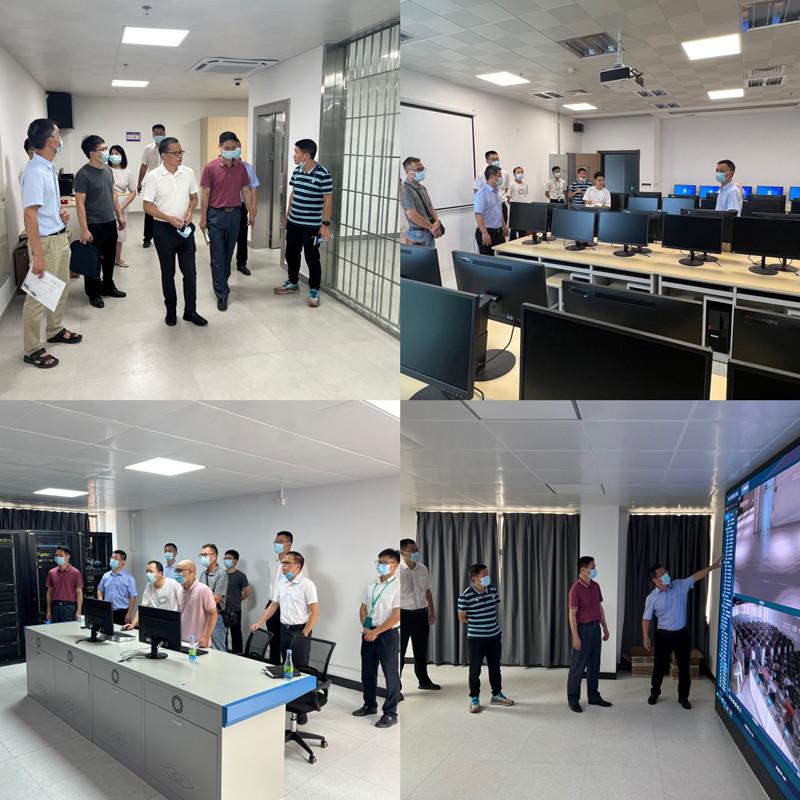 19CC922582C32D970679F72145D_7D01E6D1_2EC17