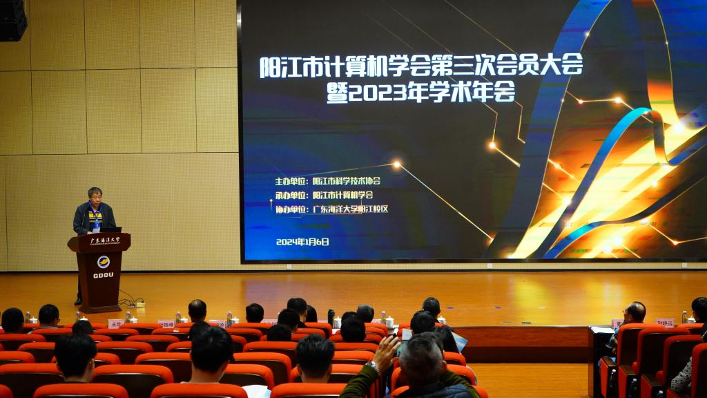 6495F69B80BD1B0EE0644948A45_6EEED8D0_15784