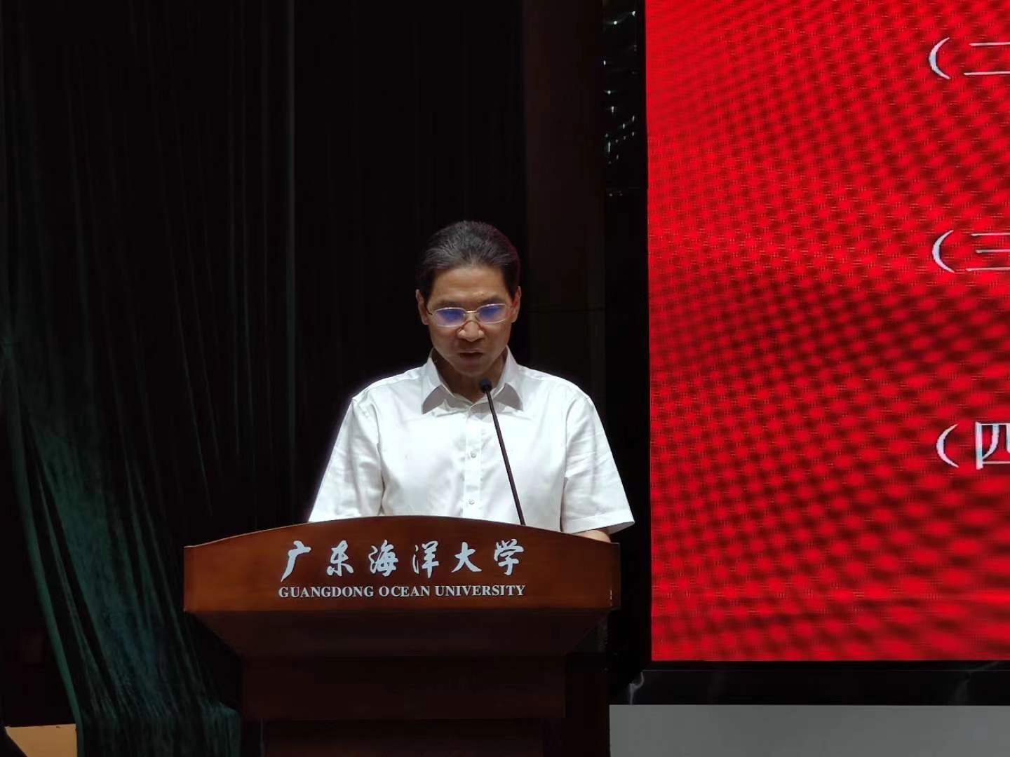 8B9EC4B721E7E1A9CA2C9A33D9F_59A204D6_1730D 8B9EC4B721E7E1A9CA2C9A33D9F_59A204D6_1730D