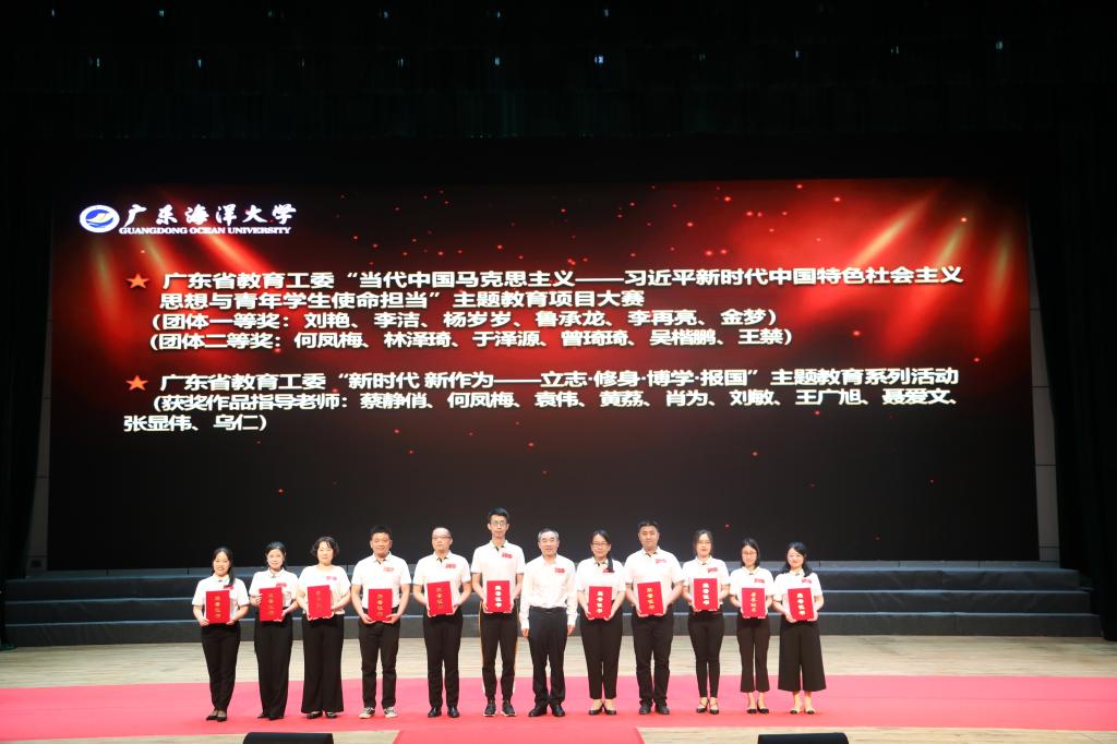 760681F87CE77D5E94AD815C202_52DD8727_14DD6 760681F87CE77D5E94AD815C202_52DD8727_14DD6