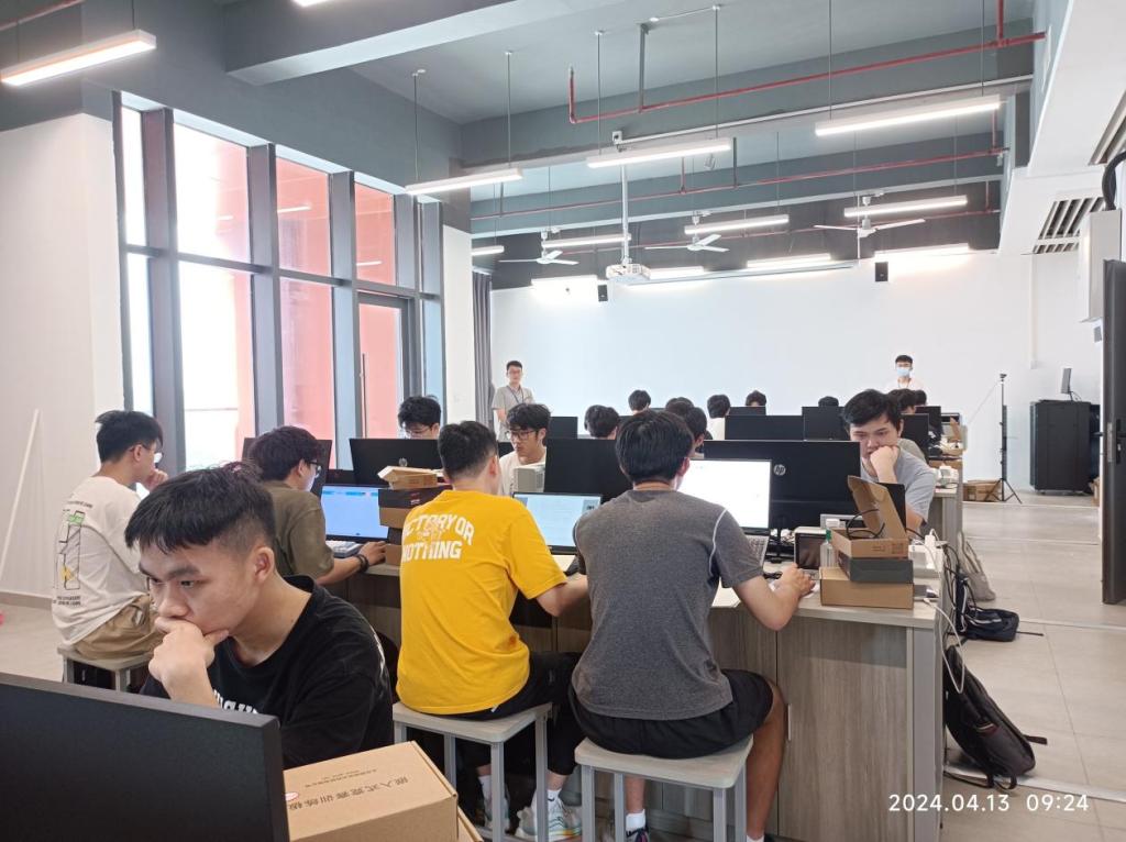 67709ED2BC96D3E40044DC8A680_B5188506_178D5