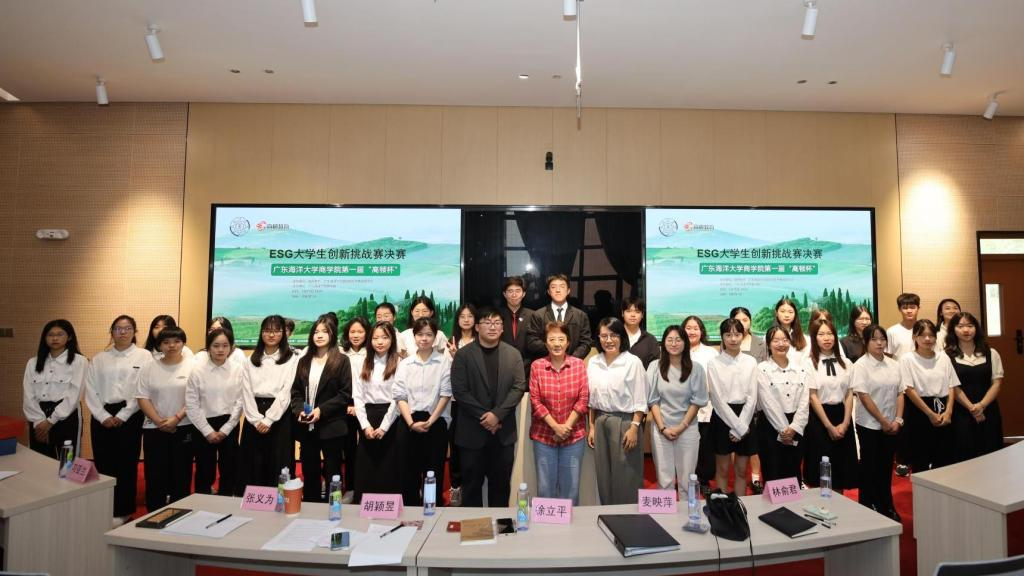 2D38F7BD26CA8BDBFE44F64D6D2_297C4830_A2891