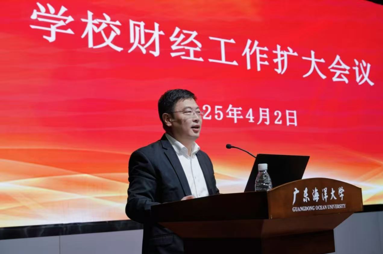 025B72909064804830033494D5C_1BF415E5_1A4A7