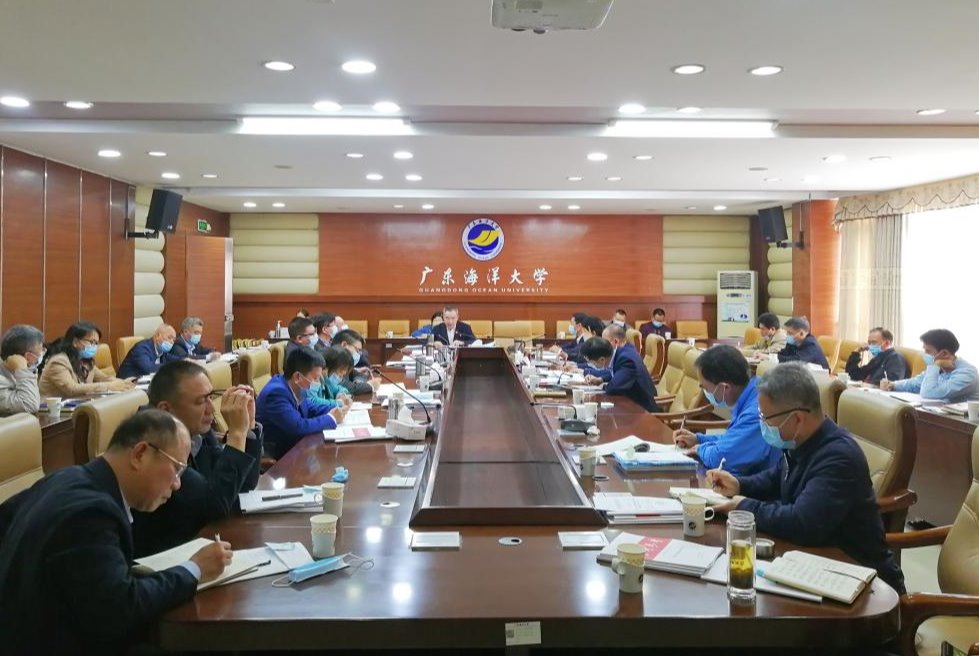 343C0775C019D2797164B5E8675_04879D14_1A82A