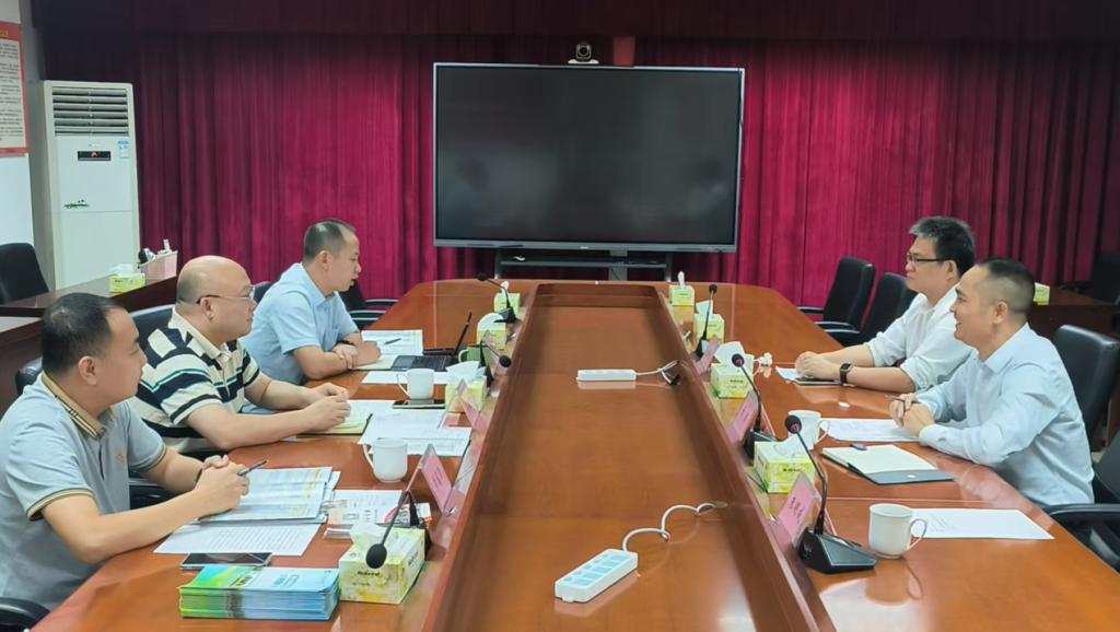 291F09EBAF9D33D92485709940F_124C093C_128C2