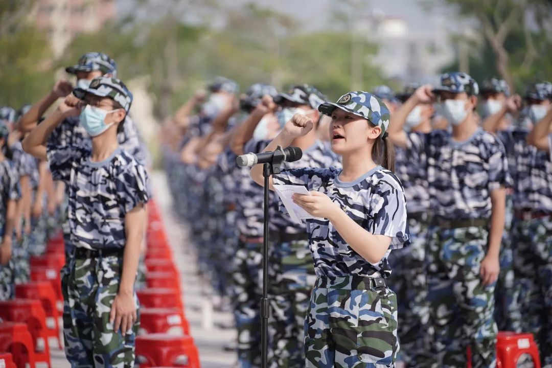 D7FB1AEA0FDF21D70F6FED9AD20_69DEA042_1D54F