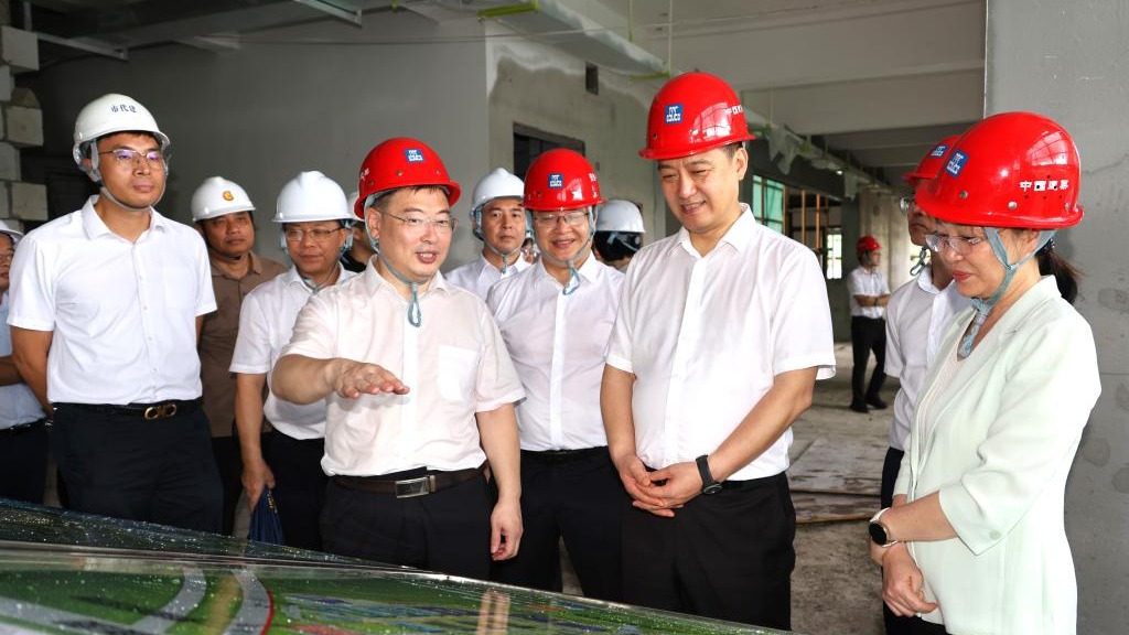 ��ҳ|�Ϲ�NG28��������Ʒ��ʵ������