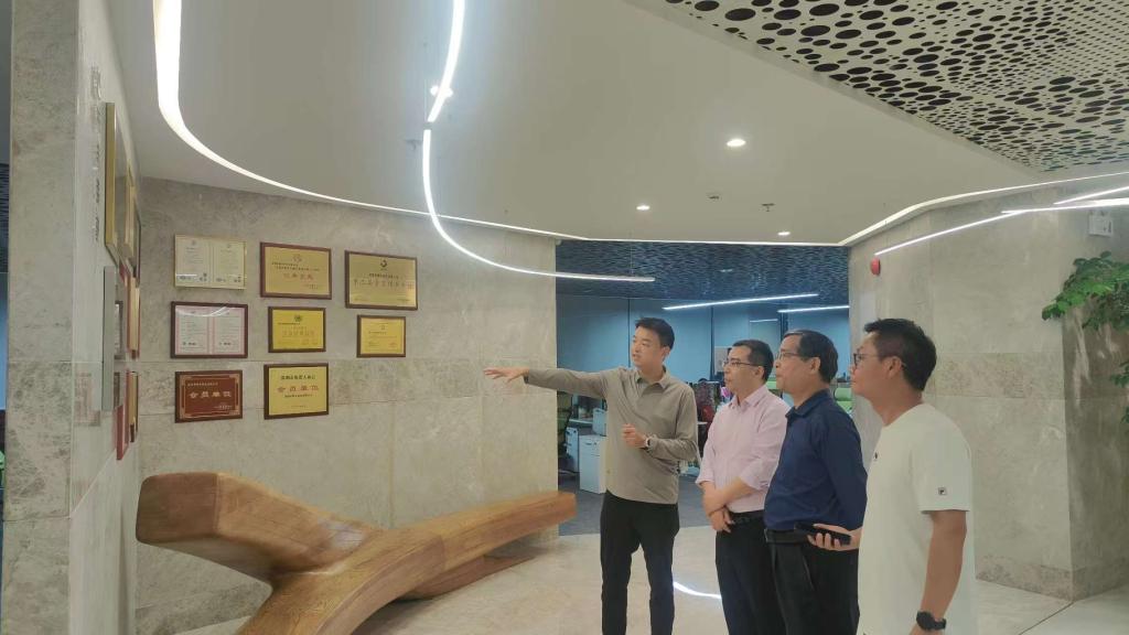 5AEE5896FC3BD9F742A348607C7_B332EFA9_10C95