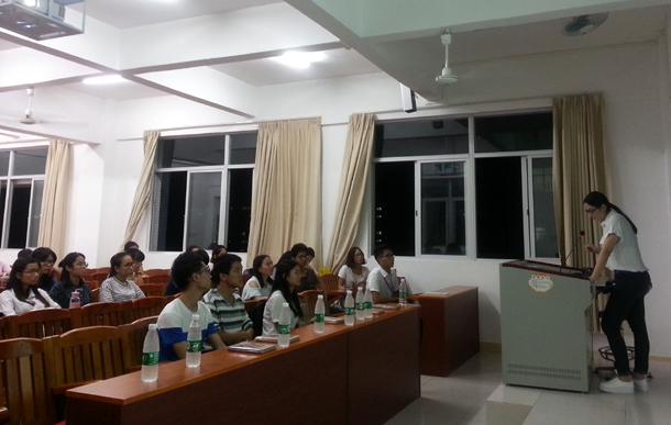 ���� QQͼƬ20160530154557.jpg