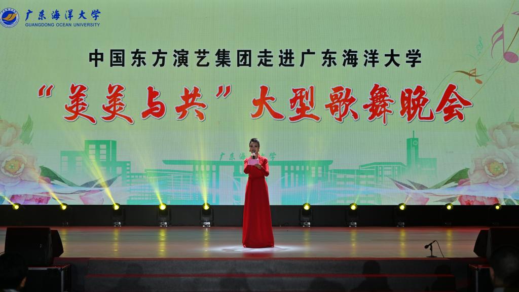 24D4E033C959DC667F7E4EE6CDF_7F7AF75C_1244B 24D4E033C959DC667F7E4EE6CDF_7F7AF75C_1244B