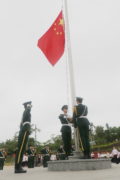 1493886116102557.jpg IMG_7119_£¨²¹¹â£©_¸±±¾.jpg