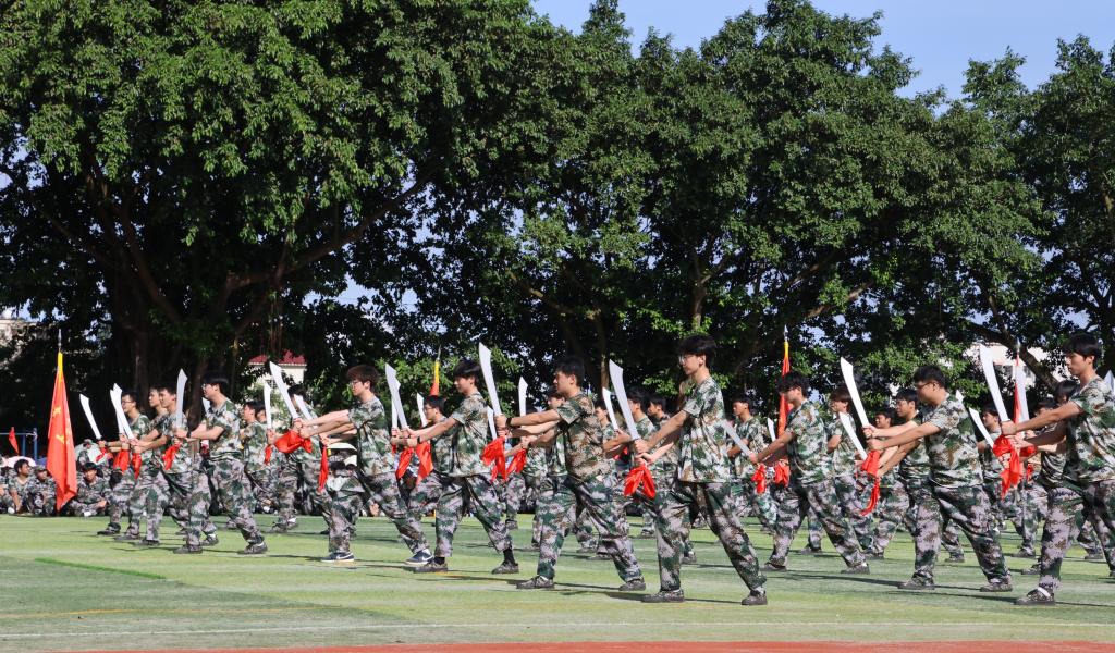 13404E9F823391F052D35EE9CE7_78288E0A_2D628