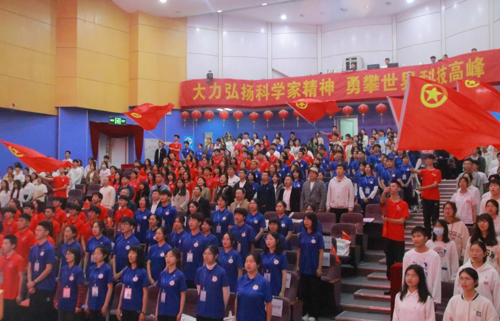 6411BDAEB908F86764F7E922747_4A11D73E_19966 6411BDAEB908F86764F7E922747_4A11D73E_19966