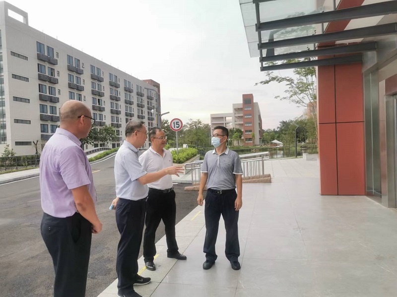 B695EB9AECDD39052D009B3FE55_C5EA0164_21F41