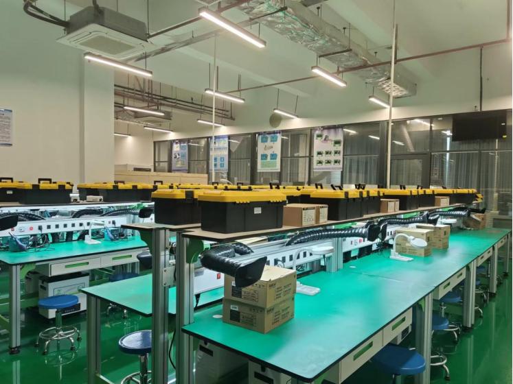 CE44EB49A8B2BDA252D75C330D6_0634D28D_110AB