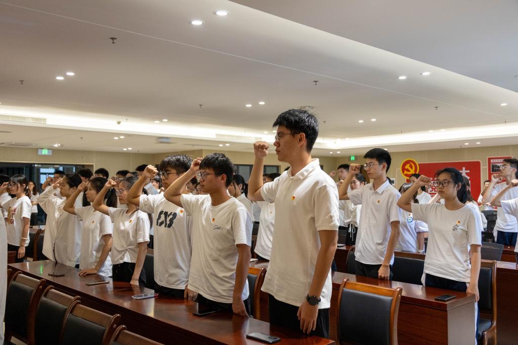 BDD837CFD27F68472E119BDFDD9_D76201E9_15524